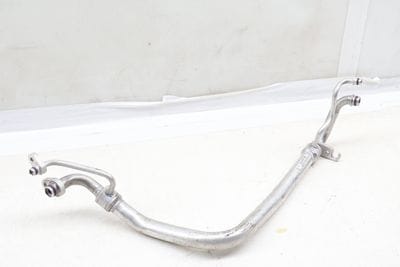AC Hose / Line / Pipe 5QM816738