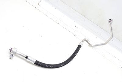AC Hose / Line / Pipe 5WA816721N