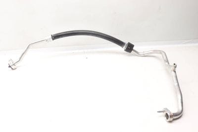 AC Hose / Line / Pipe 5WA816743L