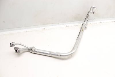 AC Hose / Line / Pipe 5WB816738C