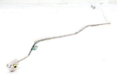 AC Hose / Line / Pipe 64123400430