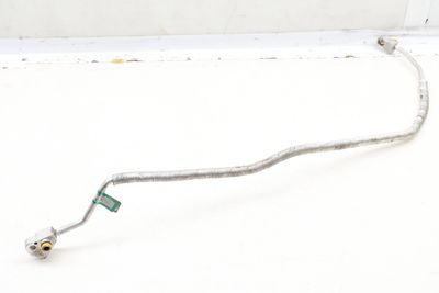 AC HOSE / LINE / PIPE 3400430