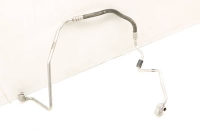 AC HOSE / LINE / PIPE 6799633