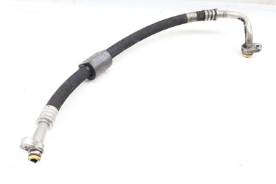 AC HOSE / LINE / PIPE 9143672