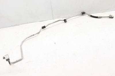 AC Hose / Line / Pipe 64509190502