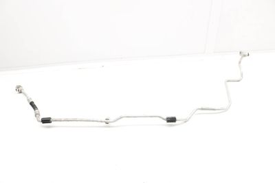 AC HOSE / LINE / PIPE 9190502