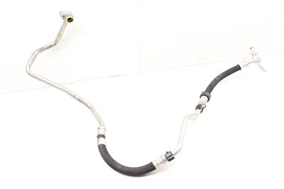 AC HOSE / LINE / PIPE 9209716