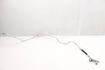 AC HOSE / LINE / PIPE 9224833