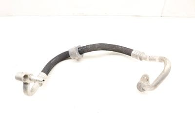 AC Hose / Line / Pipe 64509241352