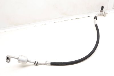 AC HOSE / LINE / PIPE 9291153