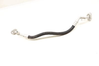 AC Hose / Line / Pipe 64509317388