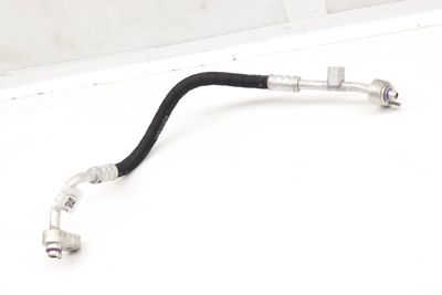 AC Hose / Line / Pipe 64509317388