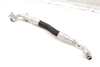 AC HOSE / LINE / PIPE 9317393