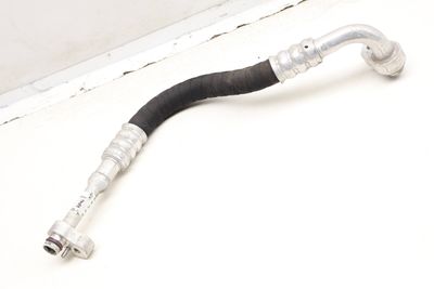 AC HOSE / LINE / PIPE 9317398