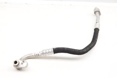 AC Hose / Line / Pipe 64509321877