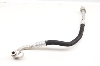 AC HOSE / LINE / PIPE 9321877