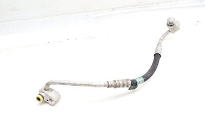 AC Hose / Line / Pipe 64533400403