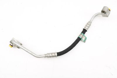 AC HOSE / LINE / PIPE 3400403