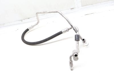 AC Hose / Line / Pipe 64534253964