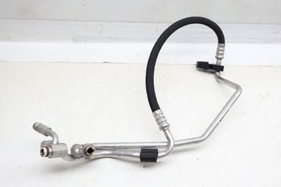 AC Hose / Line / Pipe 64534253964