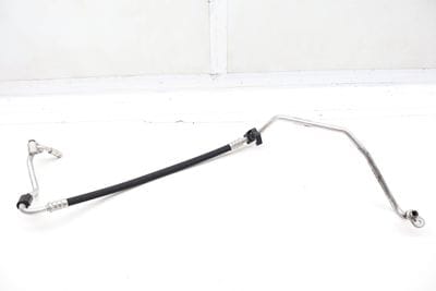 AC Hose / Line / Pipe 64534253964
