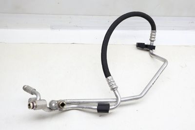 AC HOSE / LINE / PIPE 4253964