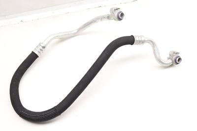AC Hose / Line / Pipe 64536841355