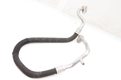 AC HOSE / LINE / PIPE 6841355