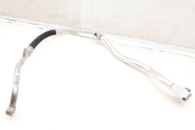 AC HOSE / LINE / PIPE 6842037