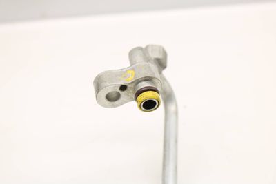 AC HOSE / LINE / PIPE 6909237