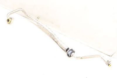 AC Hose / Line / Pipe 64536917878