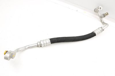 AC HOSE / LINE / PIPE 6917879