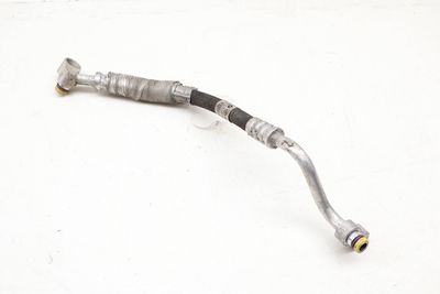 AC Hose / Line / Pipe 64536927845