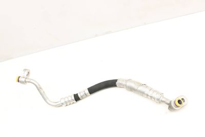 AC HOSE / LINE / PIPE 6927845