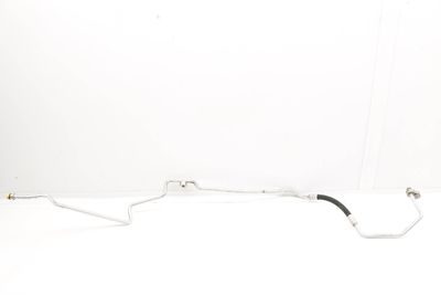 AC HOSE / LINE / PIPE 6945068