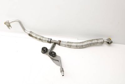 AC HOSE / LINE / PIPE 6982869