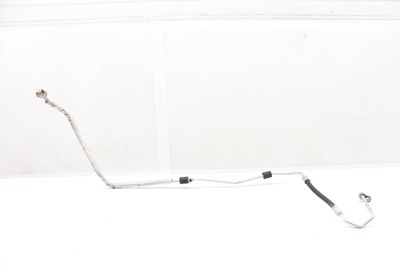 AC HOSE / LINE / PIPE 6987112