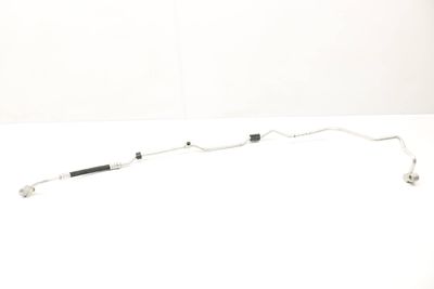 AC HOSE / LINE / PIPE 9119994