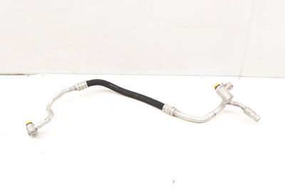 AC HOSE / LINE / PIPE 9119995
