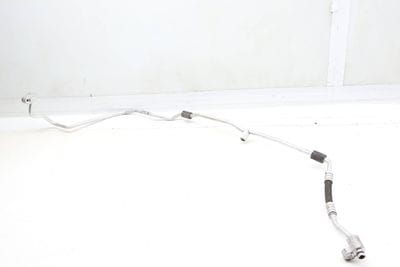 AC Hose / Line / Pipe 64539120003