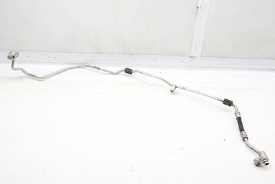 AC Hose / Line / Pipe 64539120003
