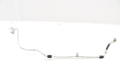 AC HOSE / LINE / PIPE 9120003