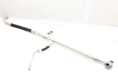 AC Hose / Line / Pipe 64539120005