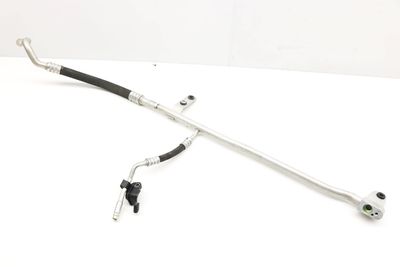 AC HOSE / LINE / PIPE 9120005