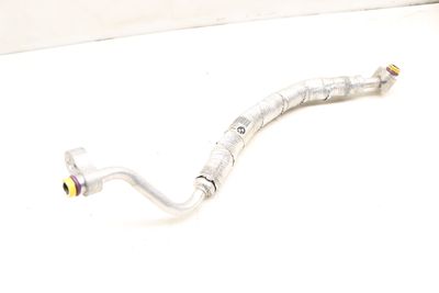 AC HOSE / LINE / PIPE 9129060