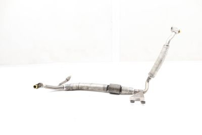 AC HOSE / LINE / PIPE 9140731