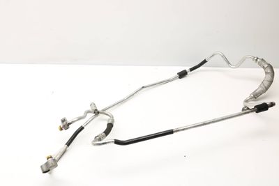 AC Hose / Line / Pipe 64539151733