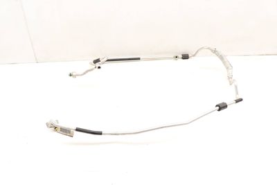 AC HOSE / LINE / PIPE 9151733