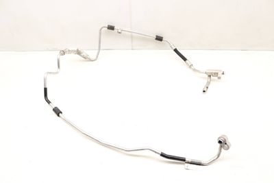 AC HOSE / LINE / PIPE 9151738