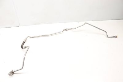 AC HOSE / LINE / PIPE 9155346